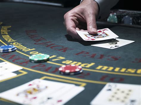 totka to win in gambling|The Math Behind Betting Odds & Gambling .